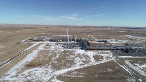 Pierce-gas-plant-Colorado-2022.-Drone-4k