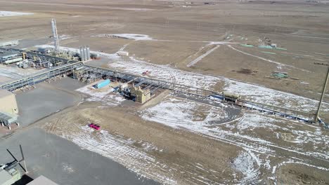 Pierce-Colorado-natural-gas-plant-2022-November