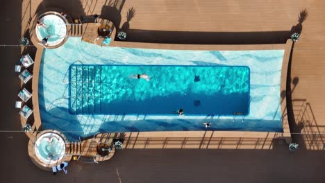 Swimming-pool-view-looking-from-the-sky-version-1
