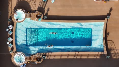 Swimming-pool-view-looking-from-the-sky-version-2