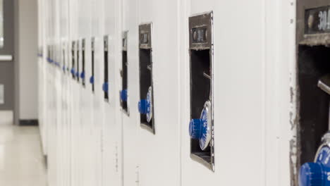 School-lockers-close-up-in-a-classroom