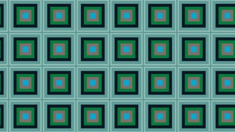 Abstrakte-Quadrate-Boxen-Geometrische-Nahtlose-Textur-Hintergrund.