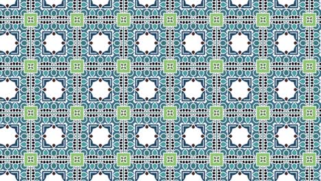 Colorful-geometric-repeating-tile-pattern---Slide-Shot