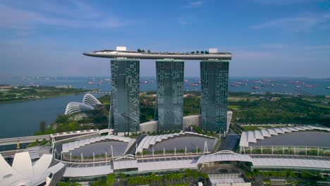 Singapur,-Malasia