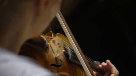 closeup-of-a-female-violin-players-hands-and-violin-playing-in-slowmotion-4k
