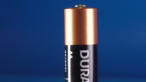 Batteriepack-Lithium-Ionen-Versorgung