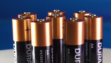 Battery-Pack-Lithium-Ion-Supply