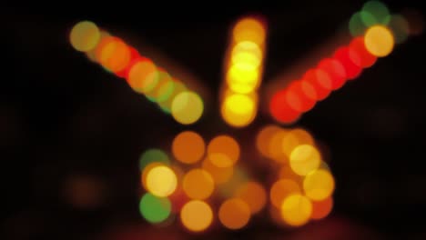Blurry-colorful-carnival-lights-of-rides-and-attractions