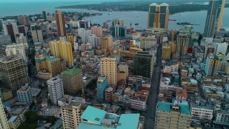 aerial-view-of-the-city-of-dar-es-salaam