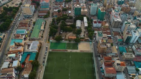 aerial-view-of-the-city-of-dar-es-salaam