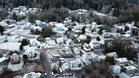 Astoria-Oregon-Snow-in-March-of-2019