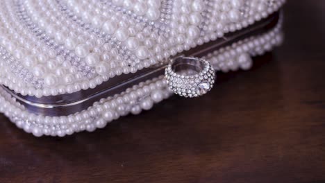 A-Pouch-encrusted-with-Pearls-and-Diamonds