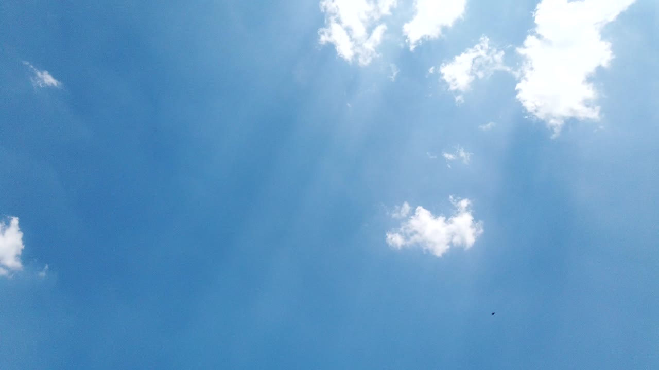 premium-stock-video-timelapse-of-monsoon-clouds-rainy-weather-in