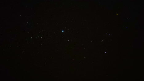 A-beautiful-star-hyperlapse-with-zoom-in-effect-taken-at-an-unknown-location-in-India