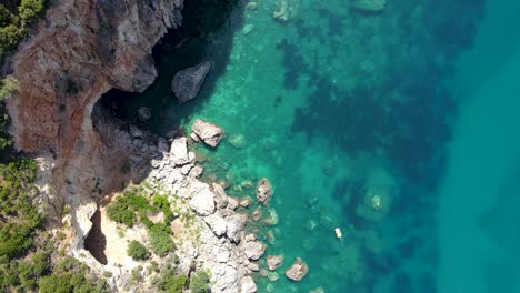 Greece-Lichnos-Beach-Aerial-Drone-Footage-5.mp4