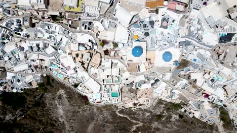 Griechenland-Oia-Santorini-Luftdrohnenaufnahmen-13.mp4