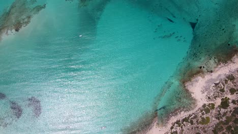 Greece-Balos-Beach-Aerial-Drone-Footage-5.mp4