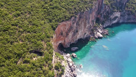 Greece-Lichnos-Beach-Aerial-Drone-Footage-4.mp4
