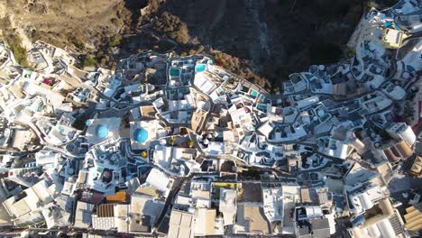 Greece-Oia-Santorini-Aerial-Drone-Footage-15.mp4
