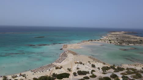 Grecia-Creta-Elafonissi-Beach-Drone-Aéreo-Metraje-1.mp4