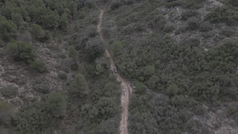 aerial-view-from-a-enduro-rider