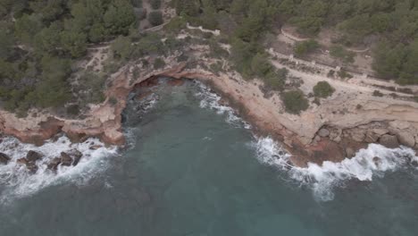 aerial-view-of-mediterranean-coast
