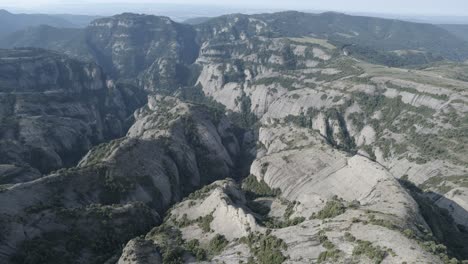 aerial-view-from-rock-mountain