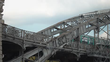 Alte-Eisenbahnbrücke
