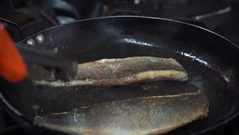 Frying-fresh-fish