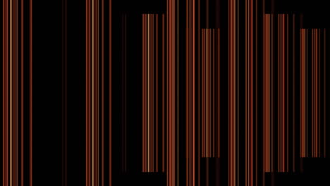 Funky-vertical-stripe
