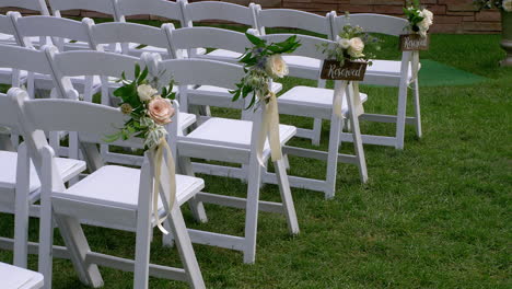 Wedding-chairs-before-event
