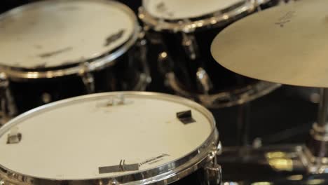 close-up-of-drum