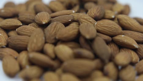 Almonds-Health-seeds