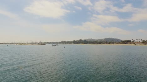scenic-views-of-Santa-Barbara-bay