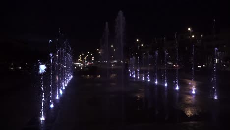 beautiful-with-colorful-fountain-with-flashing-lights