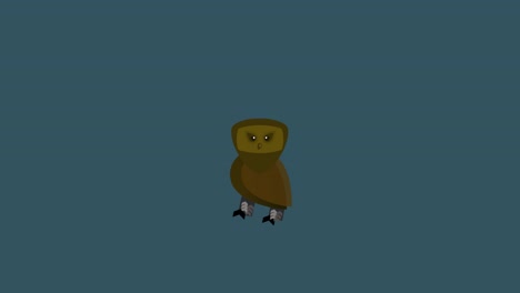 Vormator-animation-of-the-formation-of-a-brown-owl