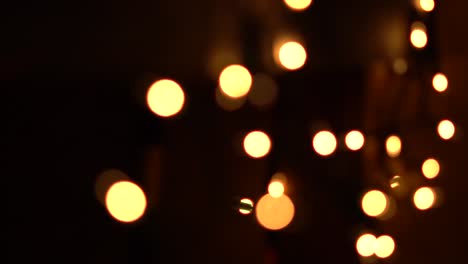 slow-motion-christmas-lights-free-footage