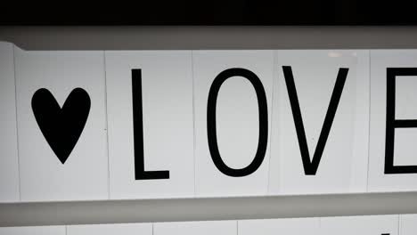 love,-family,-romantic-lighted-sign-