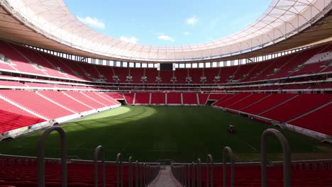 Interior-shot-of-the-Mane-Garrincha-Soccer-Stadium
