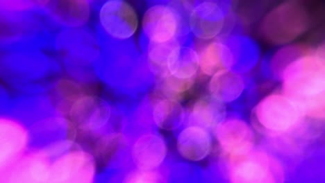 Abstract-Colorful-Bokeh-background-with-zoom-motion