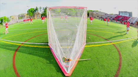 This-is-a-Time-Lapse-shot-of-a-Lacrosse-game-during-their-warmups