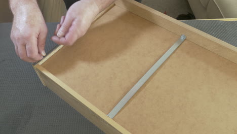 Flat-pack-furniture-assembly