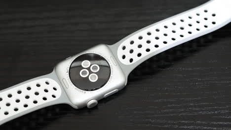 Rückseite-Der-Apple-Watch