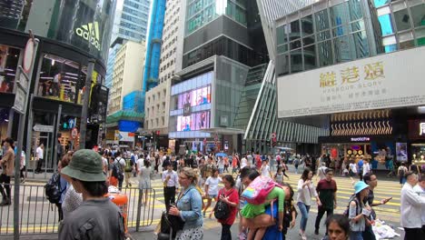 hong-kong-in-central-district-throughout-the-day