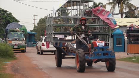 Typical-Siem-Reap-Street-Wide-Shot