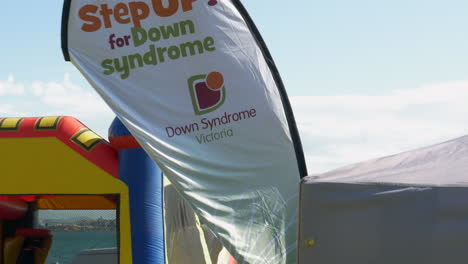 Banner-For-Down-Syndrome-Step-Up-Fundraiser