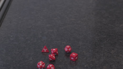 rolling-polyhedral-game-dice-04