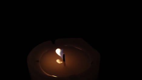 Candle-of-hope-being-blown-out