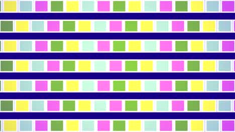 Deslizador-Cuadrado-Colores-Gráficos-En-Movimiento