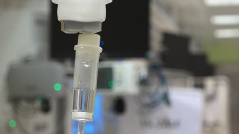 Intravenous-therapy-is-a-therapy-that-delivers-fluids-directly-into-a-vein